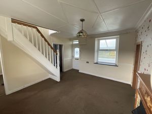 Dining Room- click for photo gallery